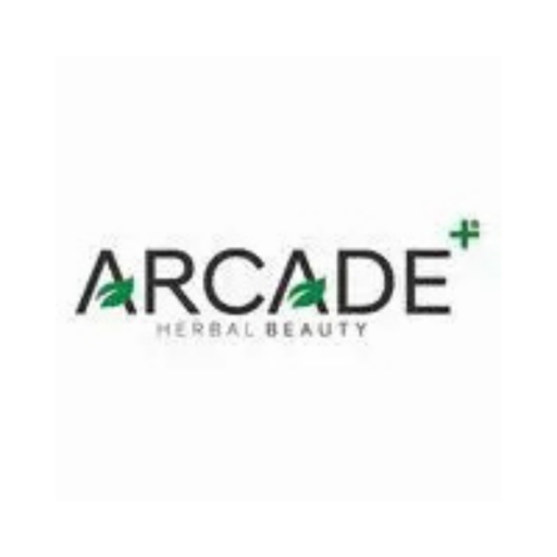 Arcade